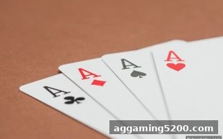 捕鱼达人网页版中的心理暗战：桌游规则如何塑造你的思维与决策