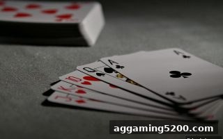 捕捉策略与运气的精髓：捕鱼达人网页版视角下的桌游活动策划全指南
