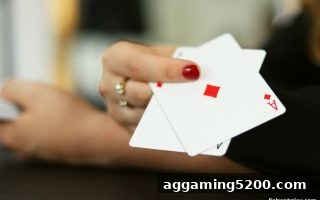 捕鱼达人网页版与棋牌桌游：人际沟通的深度联结新方式