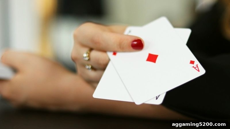 捕鱼达人网页版与棋牌桌游：人际沟通的深度联结新方式