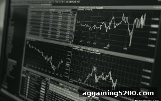 捕鱼达人网页版：深度剖析彩票开奖号码与遗漏值的实战策略