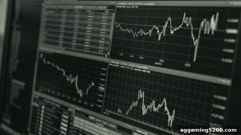 捕鱼达人网页版：深度剖析彩票开奖号码与遗漏值的实战策略