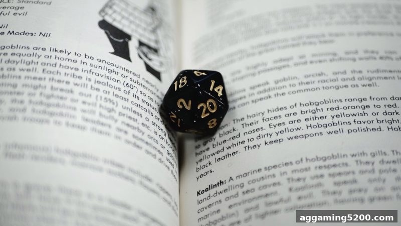 捕鱼达人网页版实测：JILI电子彩票开奖数据如何理性分析？