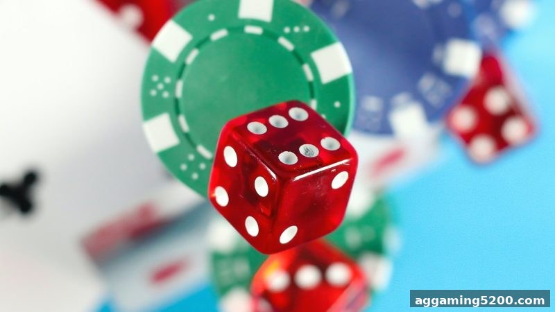 捕鱼达人网页版揭秘SG电子彩票：走势分析与冷热号实战指南