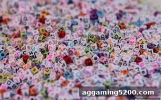 捕鱼达人网页版深度解析：彩票历史数据对比的核心价值与实战方法