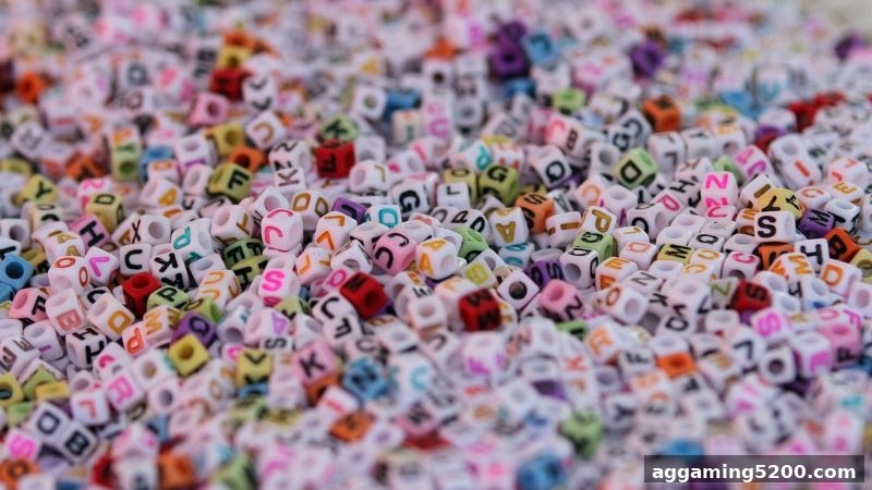 捕鱼达人网页版深度解析：彩票历史数据对比的核心价值与实战方法