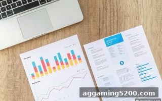 捕鱼达人网页版教你看透彩票历史数据：从频率统计到返利玩法的终极指南