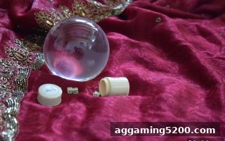 幸运飞艇玩法与策略全攻略：捕鱼达人网页版玩家进阶指南