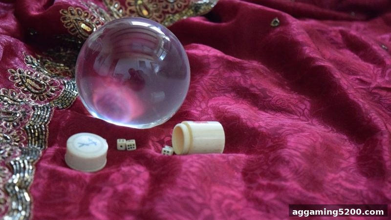 幸运飞艇玩法与策略全攻略：捕鱼达人网页版玩家进阶指南