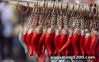 捕鱼达人网页版心得交流与平台评级：捕鱼王与彩票游戏策略全攻略