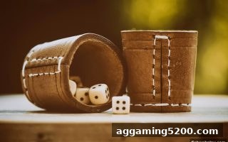 捕鱼达人网页版的启示：英雄联盟与福彩3D组合玩法的风险剖析