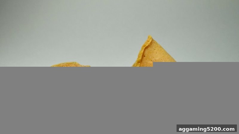 捕鱼达人网页版启示：番摊与彩票博弈中的心智策略与实战技巧
