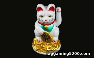 捕鱼达人网页版：极速数字玩法的概率、策略与理性参与指南