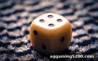 捕鱼达人网页版启示录：破解龙虎斗、双色球与足球直播中的随机迷思