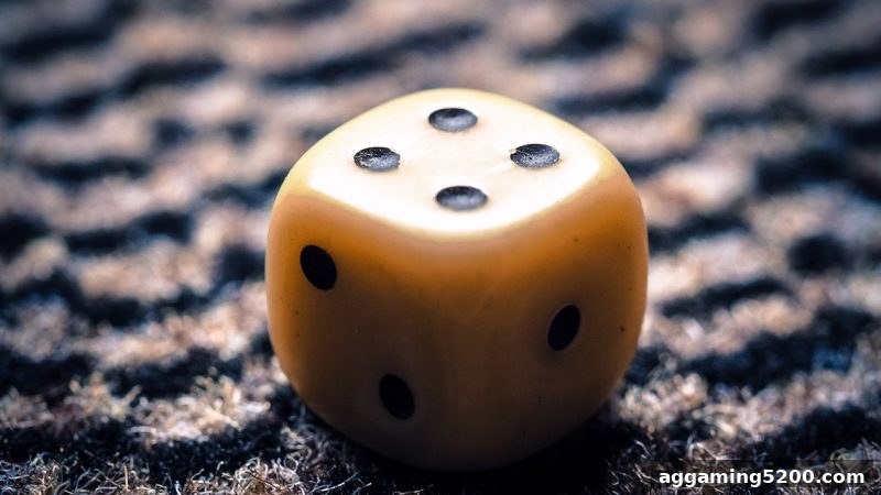 捕鱼达人网页版启示录：破解龙虎斗、双色球与足球直播中的随机迷思