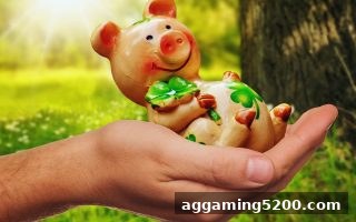 福彩3D选号实战指南：捕鱼达人网页版助你理性决策