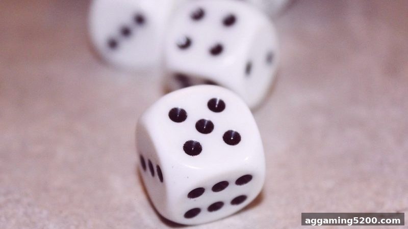 捕鱼达人网页版：北京赛车高频开奖策略与资金管理全新指南