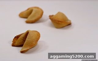 从捕鱼达人网页版学会北京赛车博弈之道：概率、走势与策略全解析