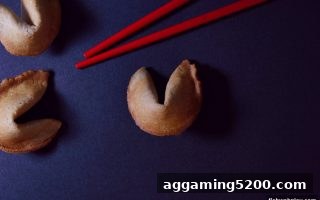 捕鱼达人网页版深度指南：咪牌经典纸牌与北京赛车策略的融合之道