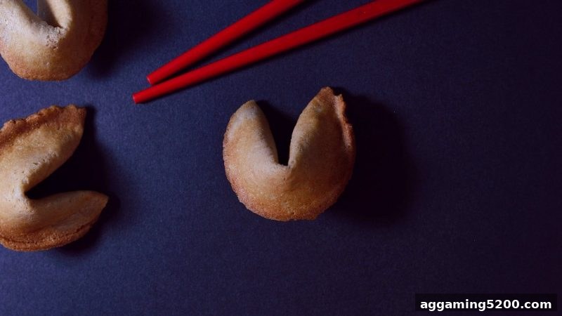 捕鱼达人网页版深度指南：咪牌经典纸牌与北京赛车策略的融合之道