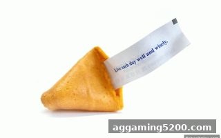 捕鱼达人网页版：体育直播选号的心理学真相与理性法则
