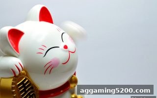 捕鱼达人网页版：揭秘快乐十分选号技巧新思路