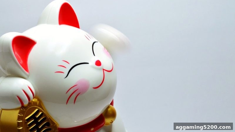 捕鱼达人网页版：揭秘快乐十分选号技巧新思路