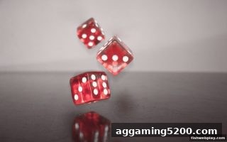 快乐十分入门到精通：如何结合捕鱼达人网页版提升娱乐体验