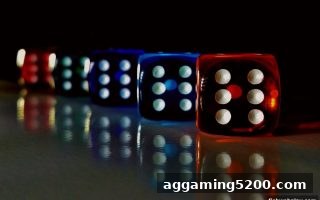 捕鱼达人网页版玩家的必修课：大乐透数字游戏概率解析与选号策略全攻略