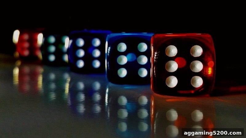 捕鱼达人网页版玩家的必修课：大乐透数字游戏概率解析与选号策略全攻略