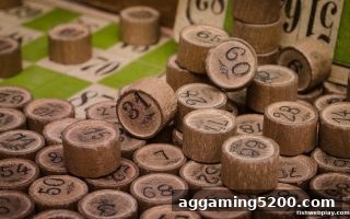 捕鱼达人网页版带你玩转数字娱乐：PG游戏与时时彩选号平台深度指南