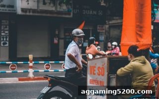 捕鱼达人网页版：彩票冷热号码的深度拆解与实战技巧