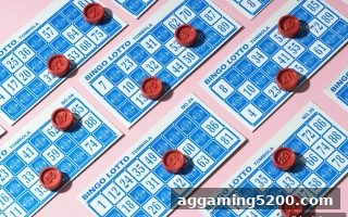 捕鱼达人网页版：直选组选投注全攻略与返水收益解析