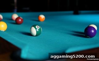 捕鱼达人网页版带你全面认识太阳城彩票投注玩法与平台信誉评估
