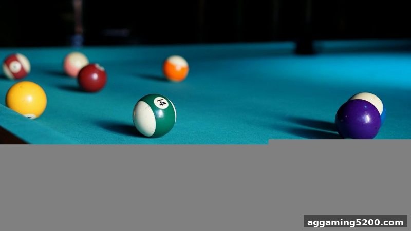 捕鱼达人网页版带你全面认识太阳城彩票投注玩法与平台信誉评估