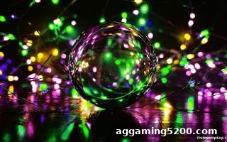 捕鱼达人网页版深度解析：极速赛车复式与胆拖玩法的实战指南