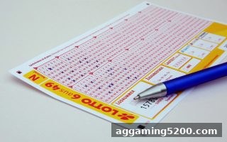 捕鱼达人网页版之OG真人彩票走势图全解析：技巧、理性与充值指南