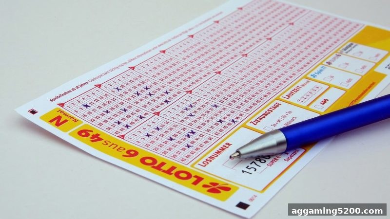 捕鱼达人网页版之OG真人彩票走势图全解析：技巧、理性与充值指南