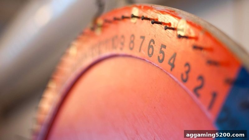 捕鱼达人网页版：二十一点彩票玩法、策略与市场前景深度指南