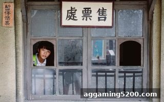 捕鱼达人网页版视角下：彩票文化的社会共鸣与球队阵容策略的深层链接