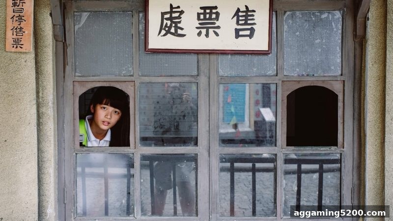 捕鱼达人网页版视角下：彩票文化的社会共鸣与球队阵容策略的深层链接