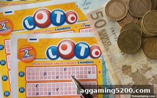 捕鱼达人网页版：彩票玩法、赔付保障与组合策略，助你做出理性选择