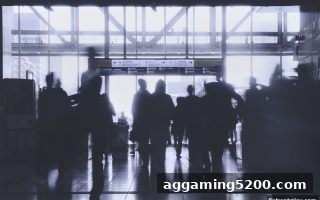 捕鱼达人网页版视角：水果机赛果统计与理性娱乐指南