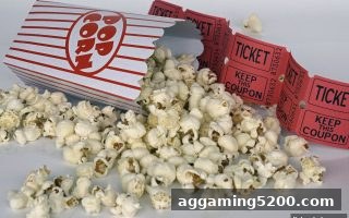 捕鱼达人网页版：科技重塑电子彩票的信任逻辑与娱乐新生态