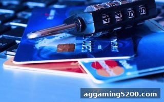 捕鱼达人网页版：底池赔率与玩家风格的实战融合指南