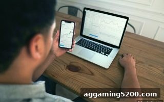 捕鱼达人网页版 | 底池赔率深度解析：职业选手的决策密码