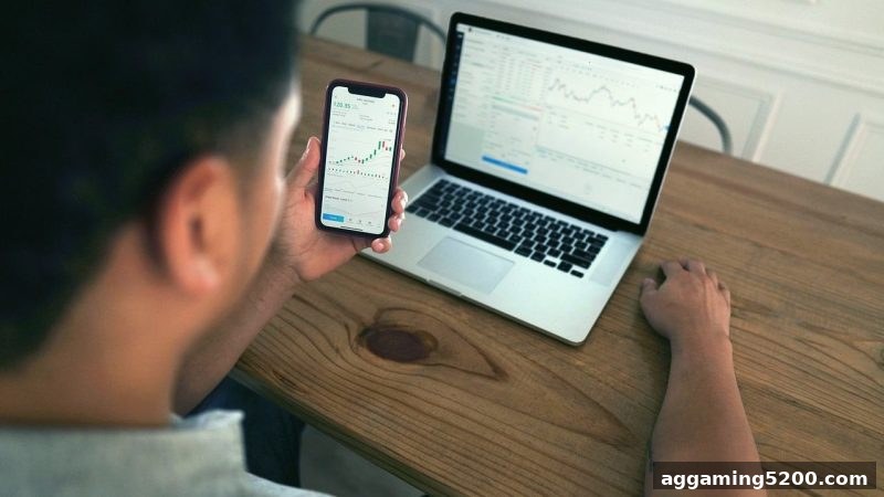 捕鱼达人网页版 | 底池赔率深度解析：职业选手的决策密码