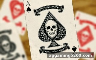 捕鱼达人网页版数据波动解密：巧抓吞吐期提升胜率