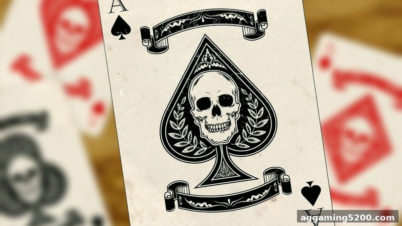 捕鱼达人网页版数据波动解密：巧抓吞吐期提升胜率