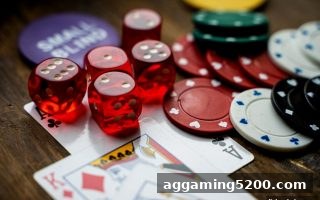 捕鱼达人网页版起手牌强度深度解析：掌握牌局胜负关键